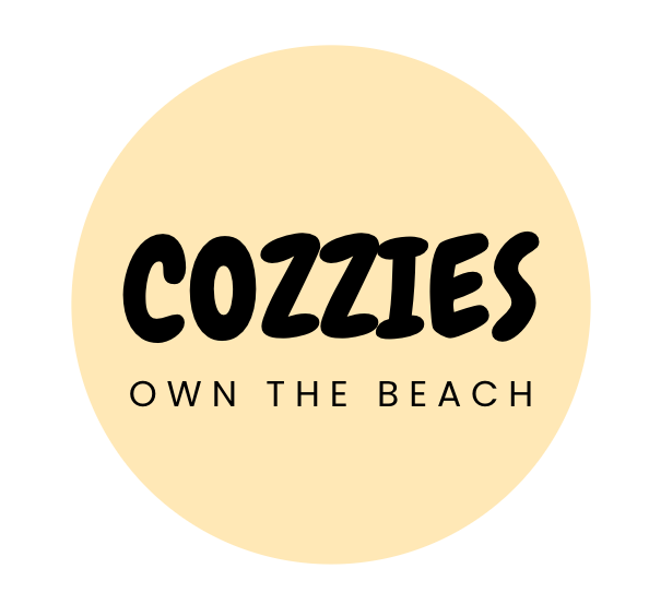 COZZIES DK